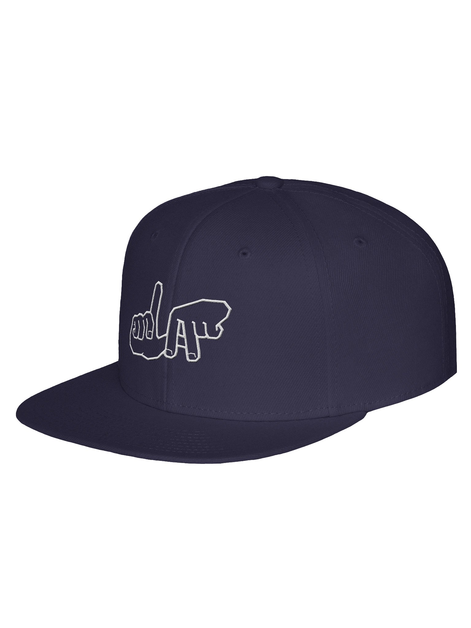 LA Hands product image (2)