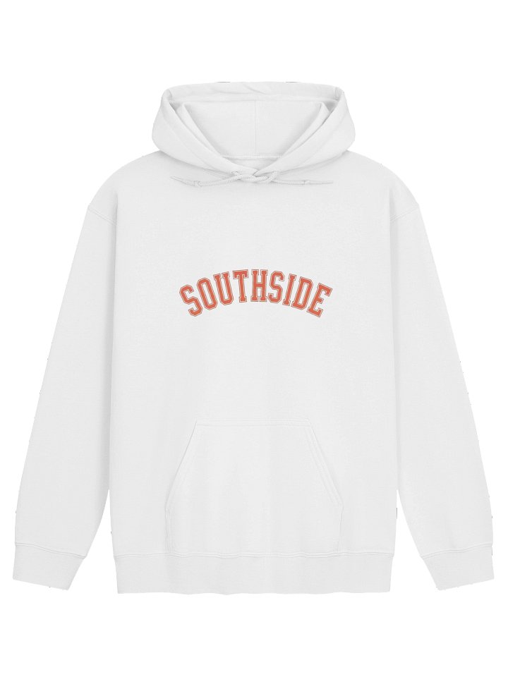 SOUTHSIDE product image (1)