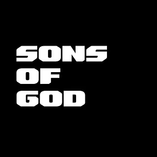 SONS OF GOD