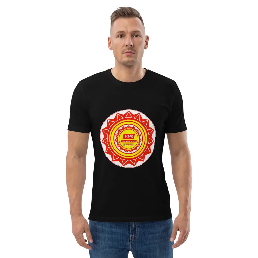 T- Shrat product image (2)