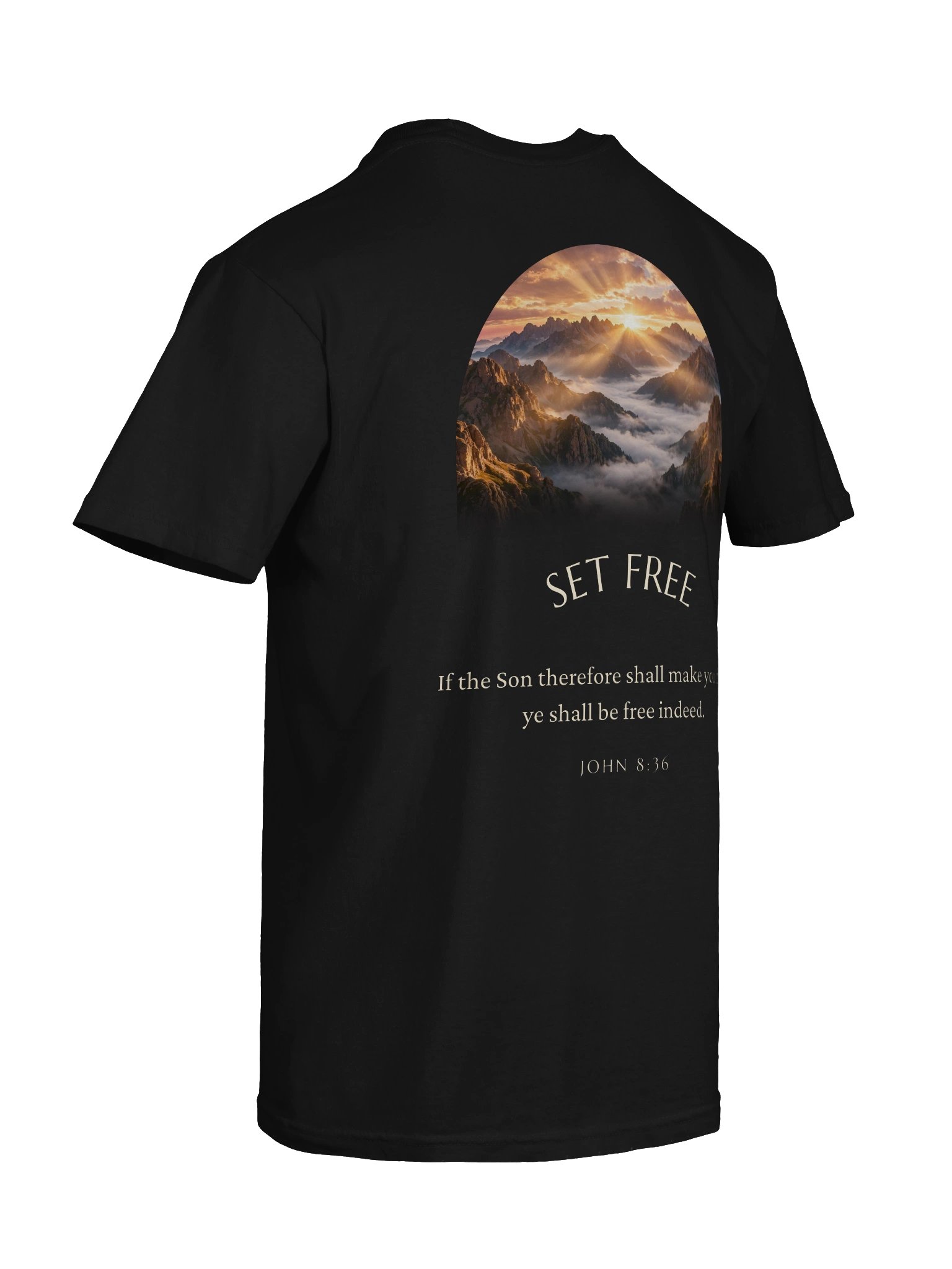 Free Indeed product image (12)