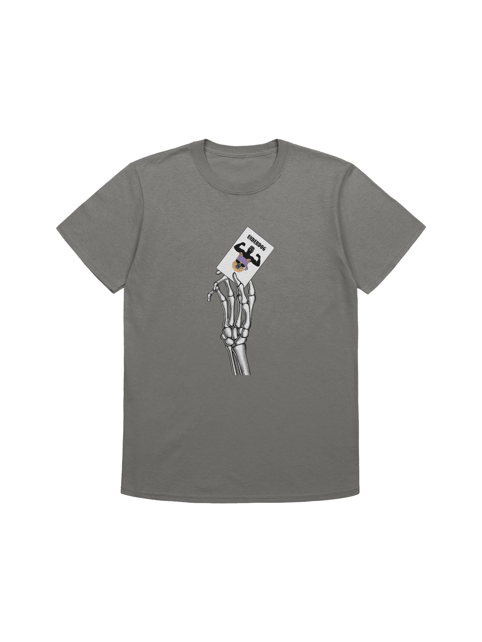 Wild Card product image (8)