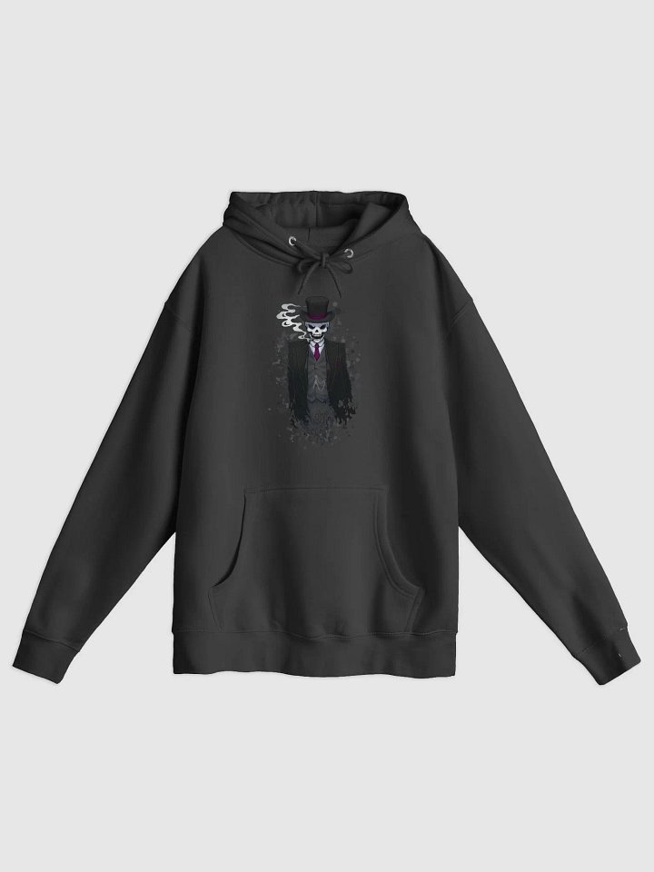 snazeh hoodie product image (6)