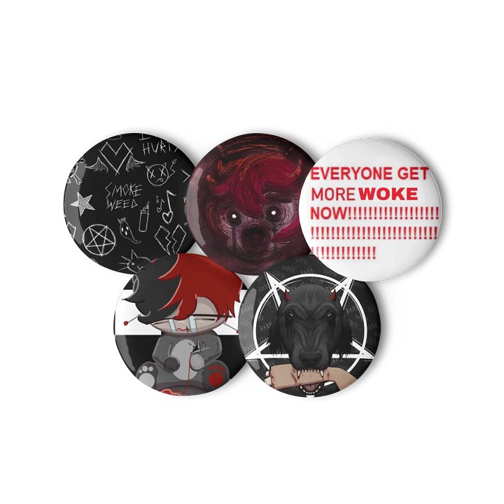 kaiisyourPins product image (3)