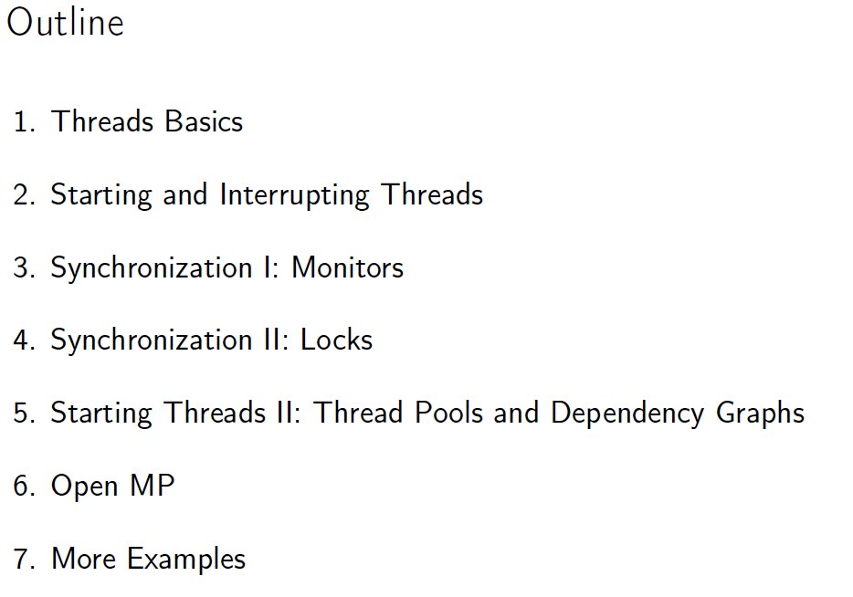 Big Data Analytics: Parallel Computing and Threads product image (1)