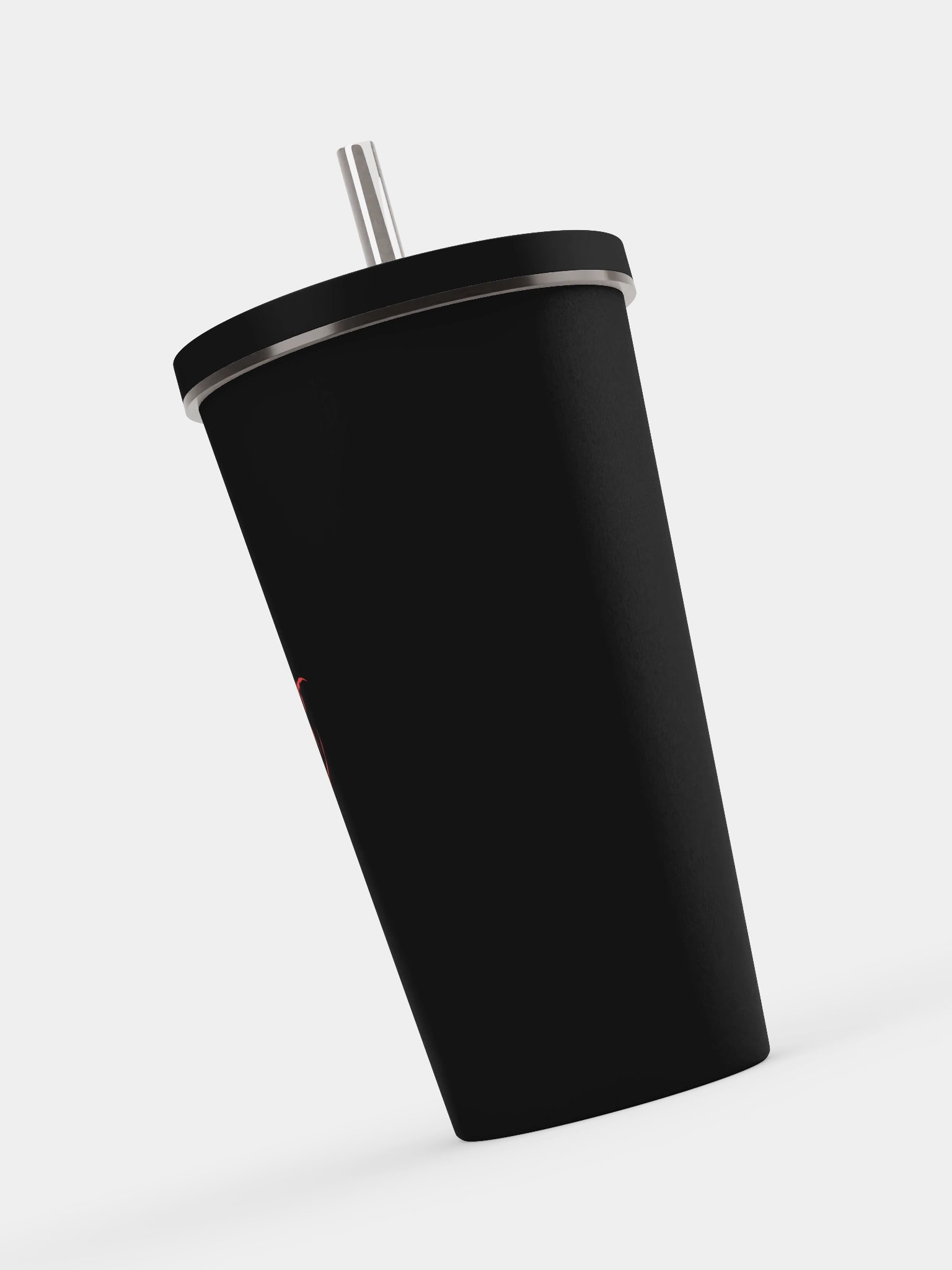 Persephore – Deathcore Cup product image (7)