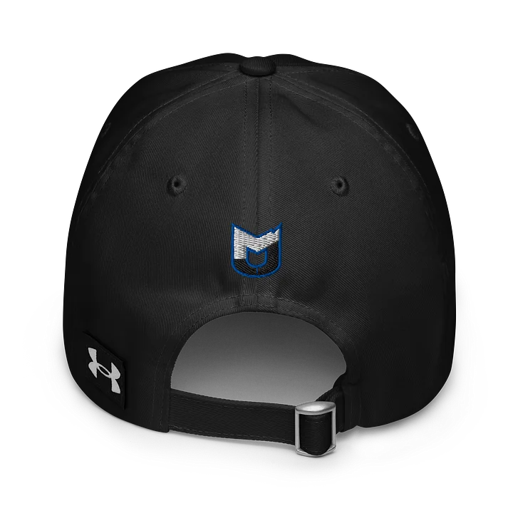 It's a Goat, See? Hat product image (4)