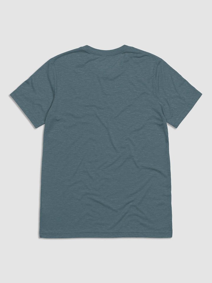 I Believe | Sasquatch in the Wild product image (2)