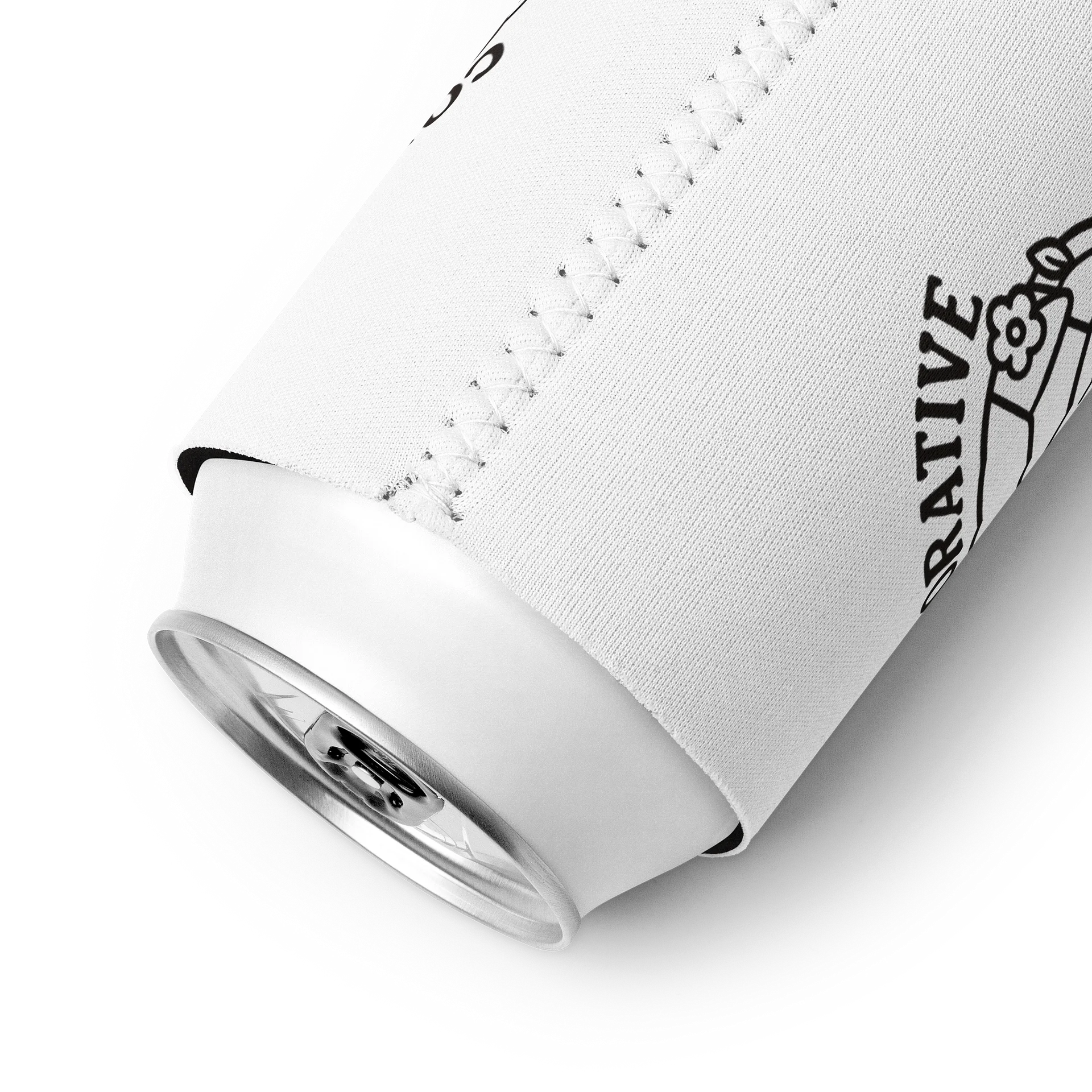 Collaborative ABA Services Can Cooler product image (9)