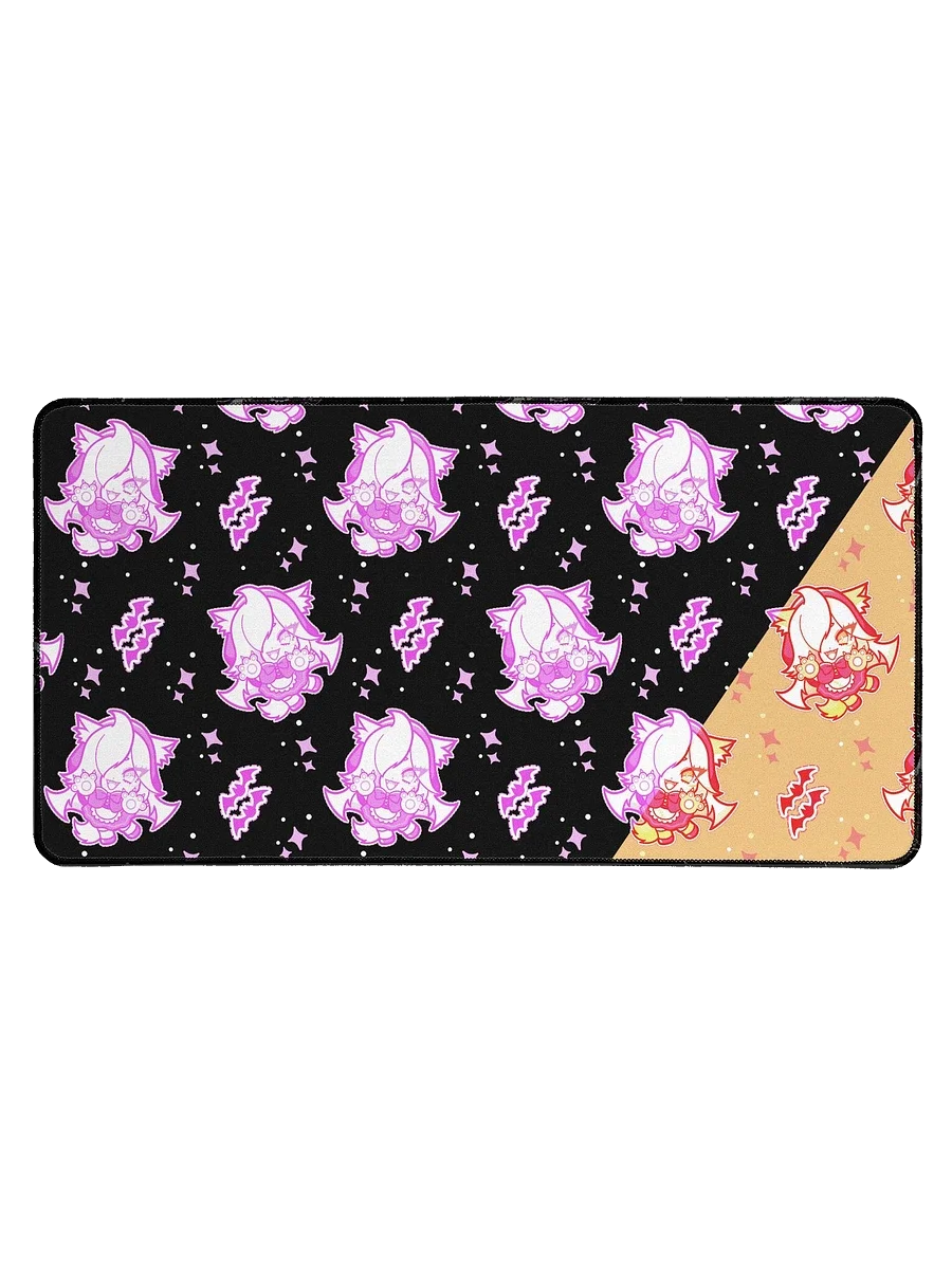 Halloween Mat product image (1)
