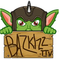 Bazkizz