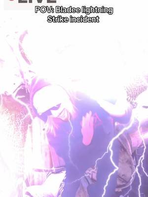 When I woke up one day I was magic #bladee #draingang #yunglean #sadboys #pov 