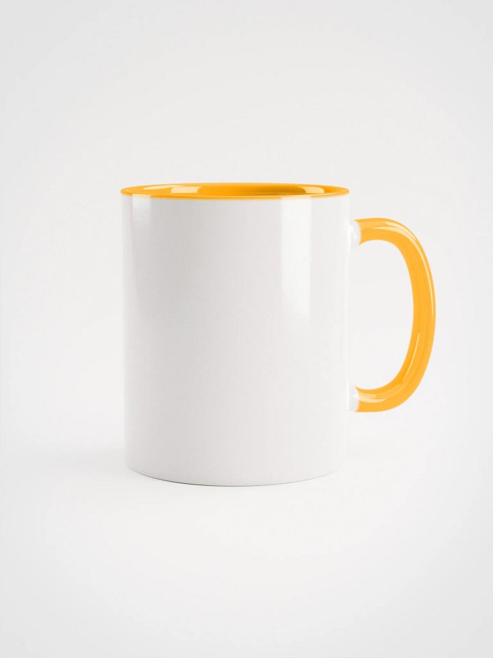 Mère Veilleuse product image (2)