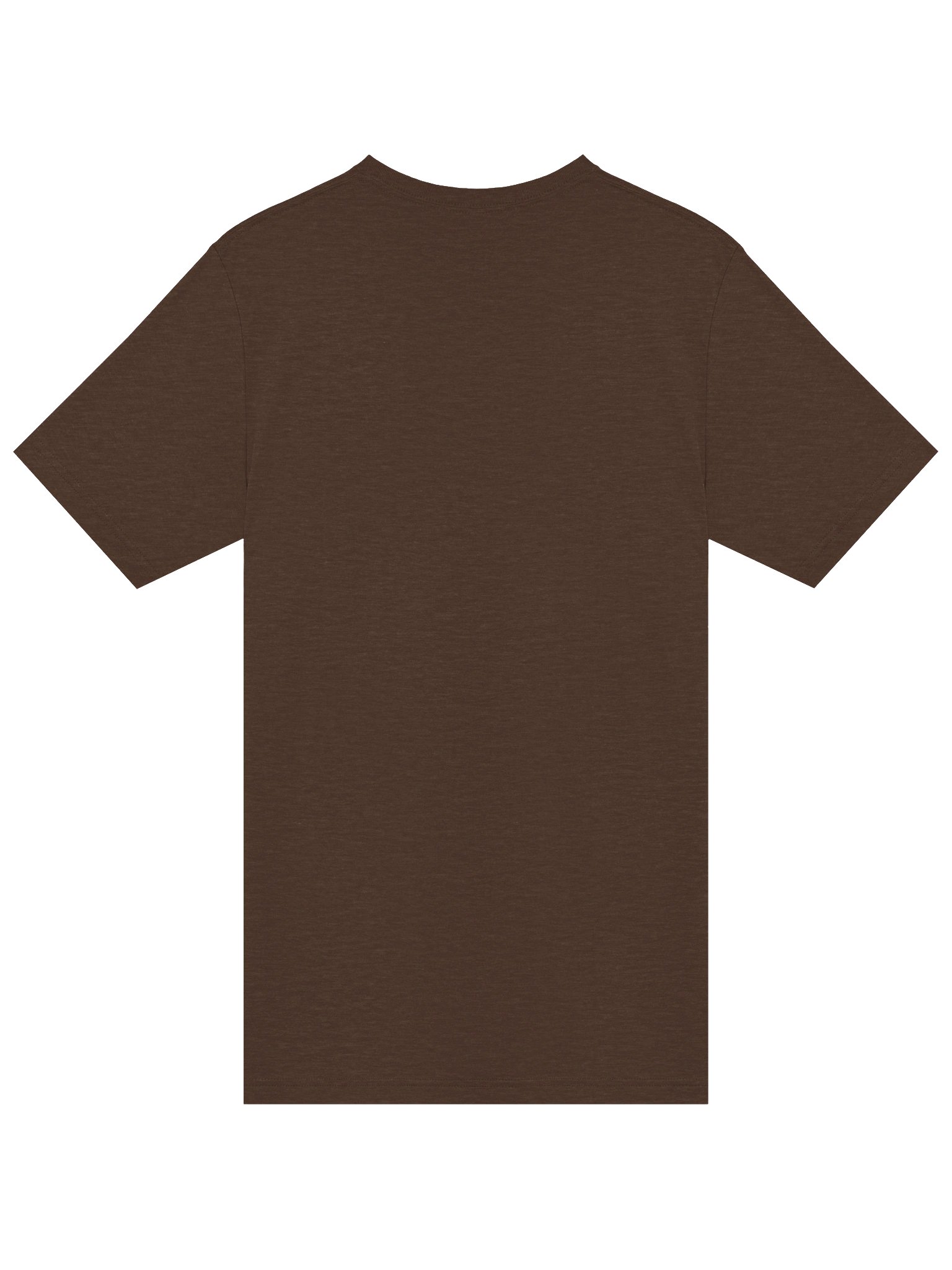 Summer Social Tee product image (34)