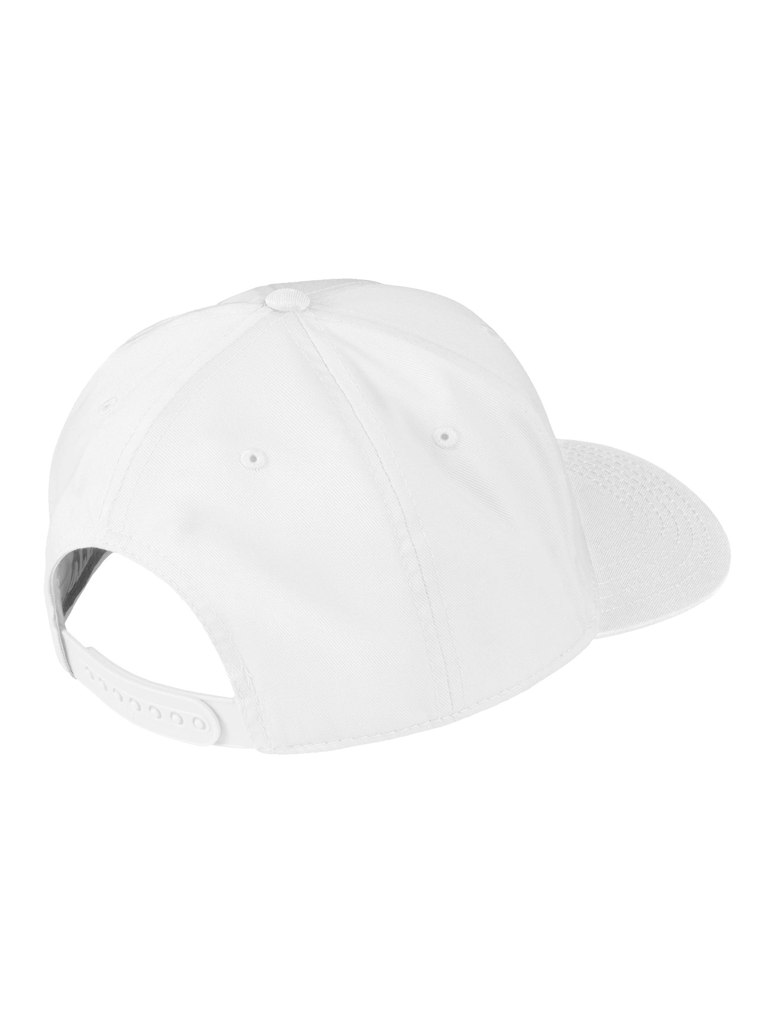 Lulu FAFO Cap product image (4)