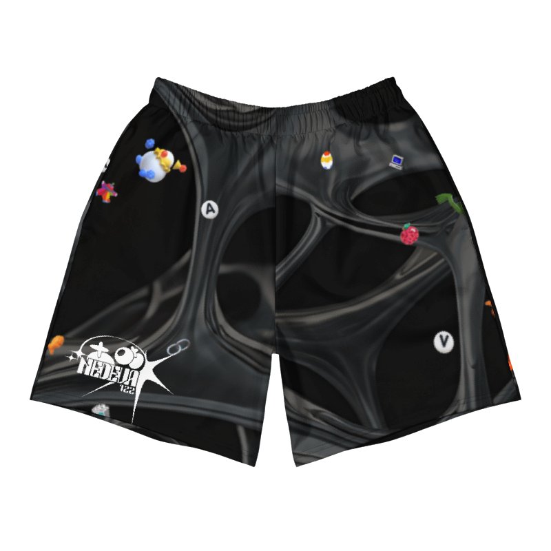 Random Shorts product image (1)