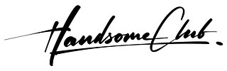 Handsome Club LLC.
