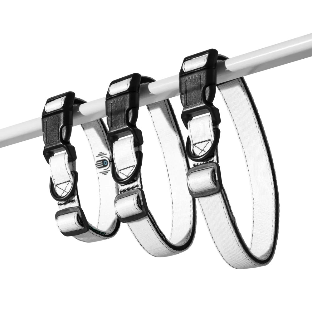 StreamMachine Pet Collar product image (7)