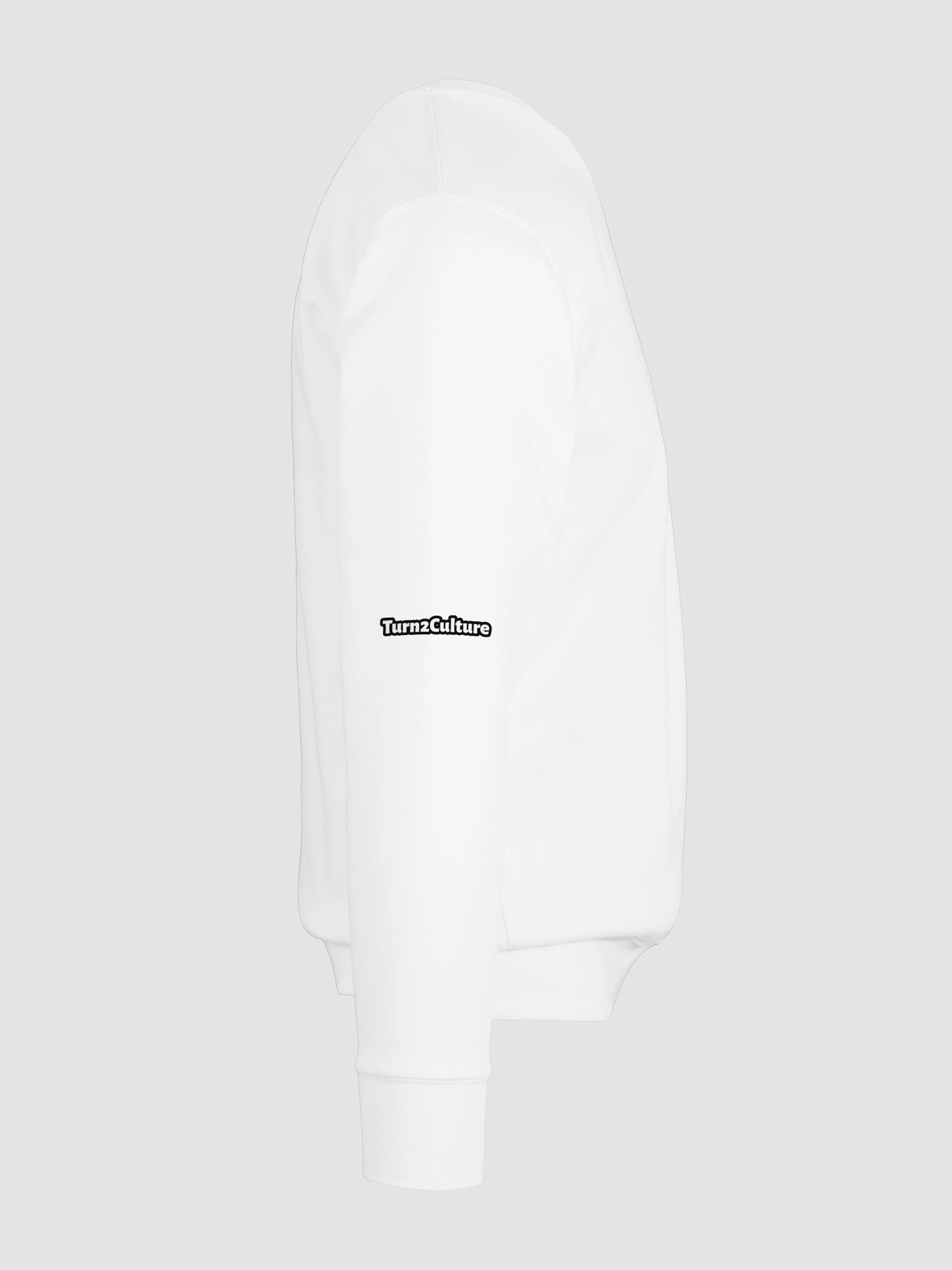 Turn2Culture Comfort Sweatshirt product image (70)