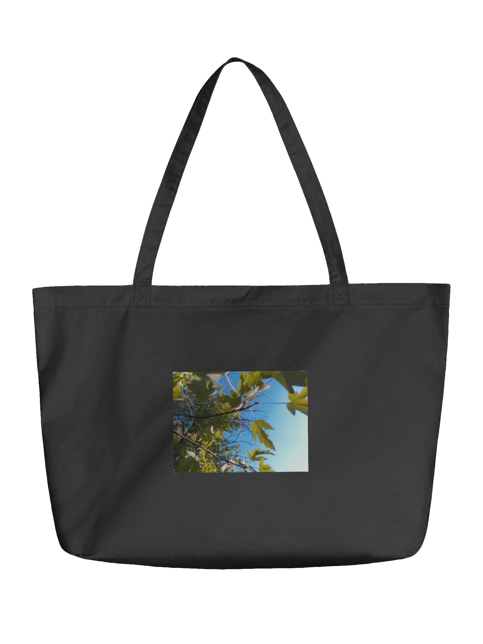 the sky product image (2)