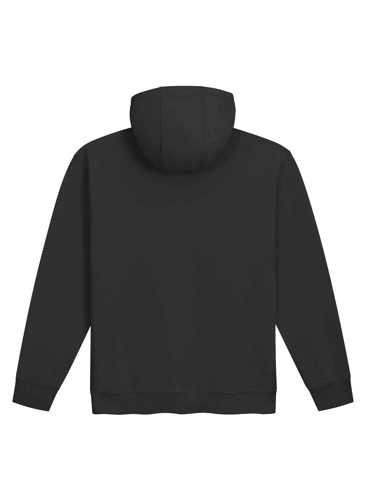 MMM-DMC product image (2)