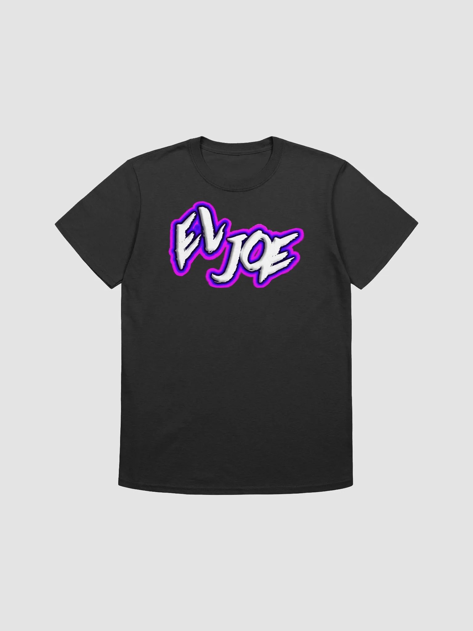 El JOE product image (1)