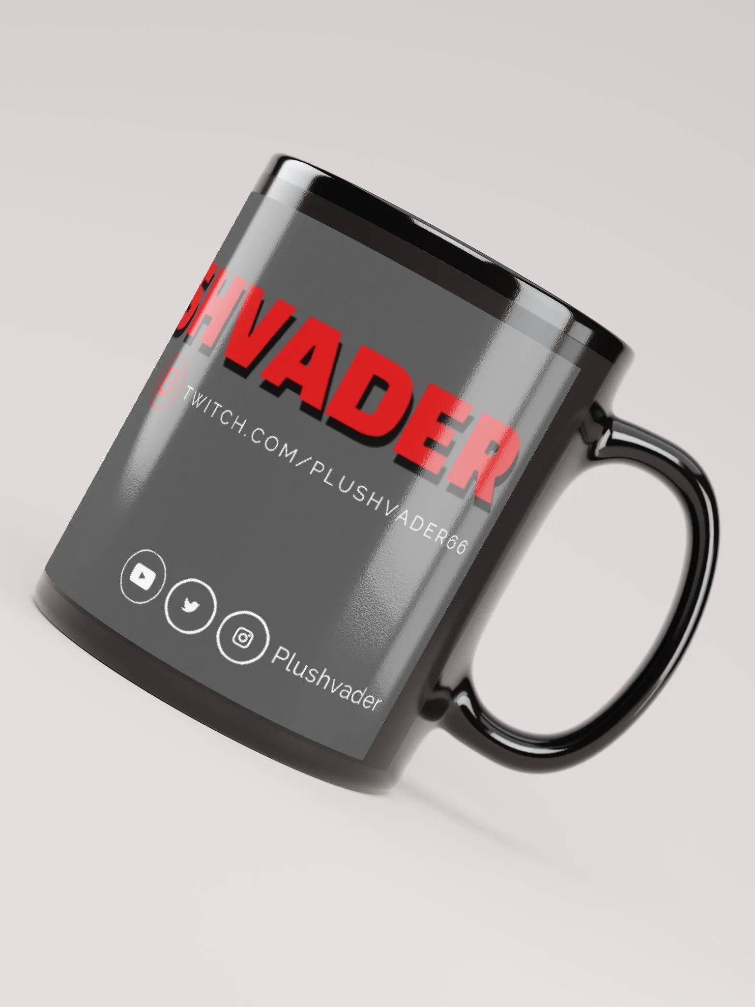 PlushVader cup 2 product image (4)