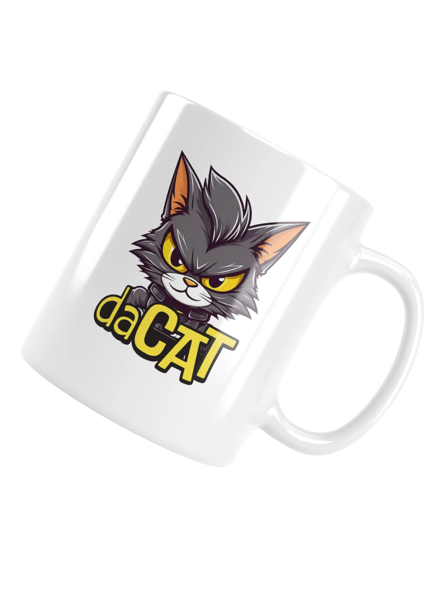 daCAT logo mug product image (18)