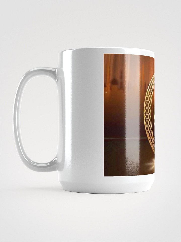 Cup Ramadan product image (1)