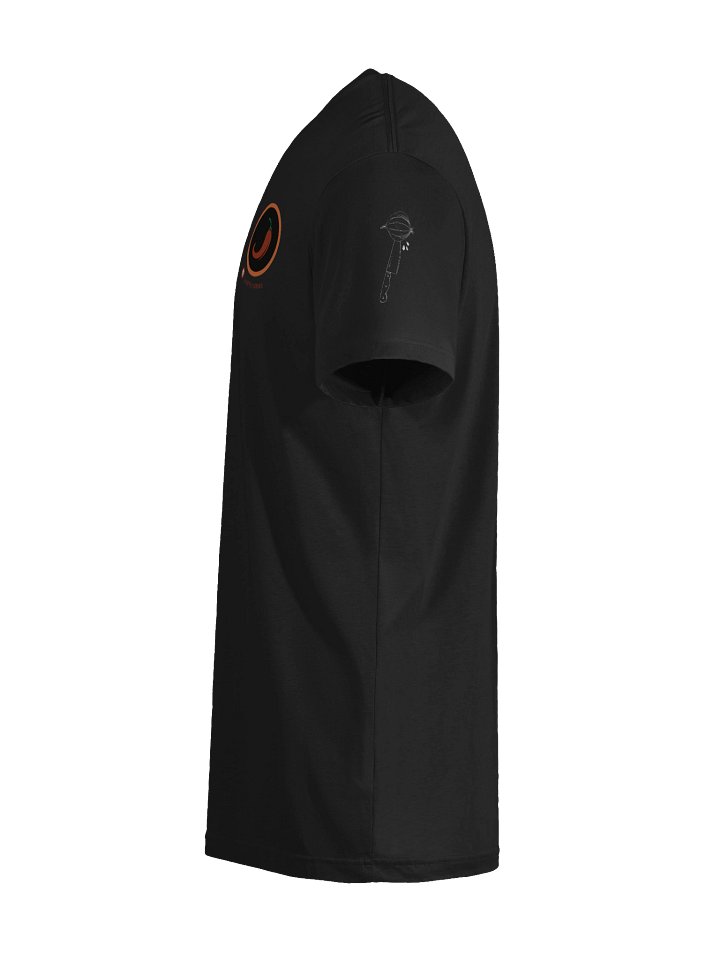 Juicys_foodies Normal Tee product image (2)