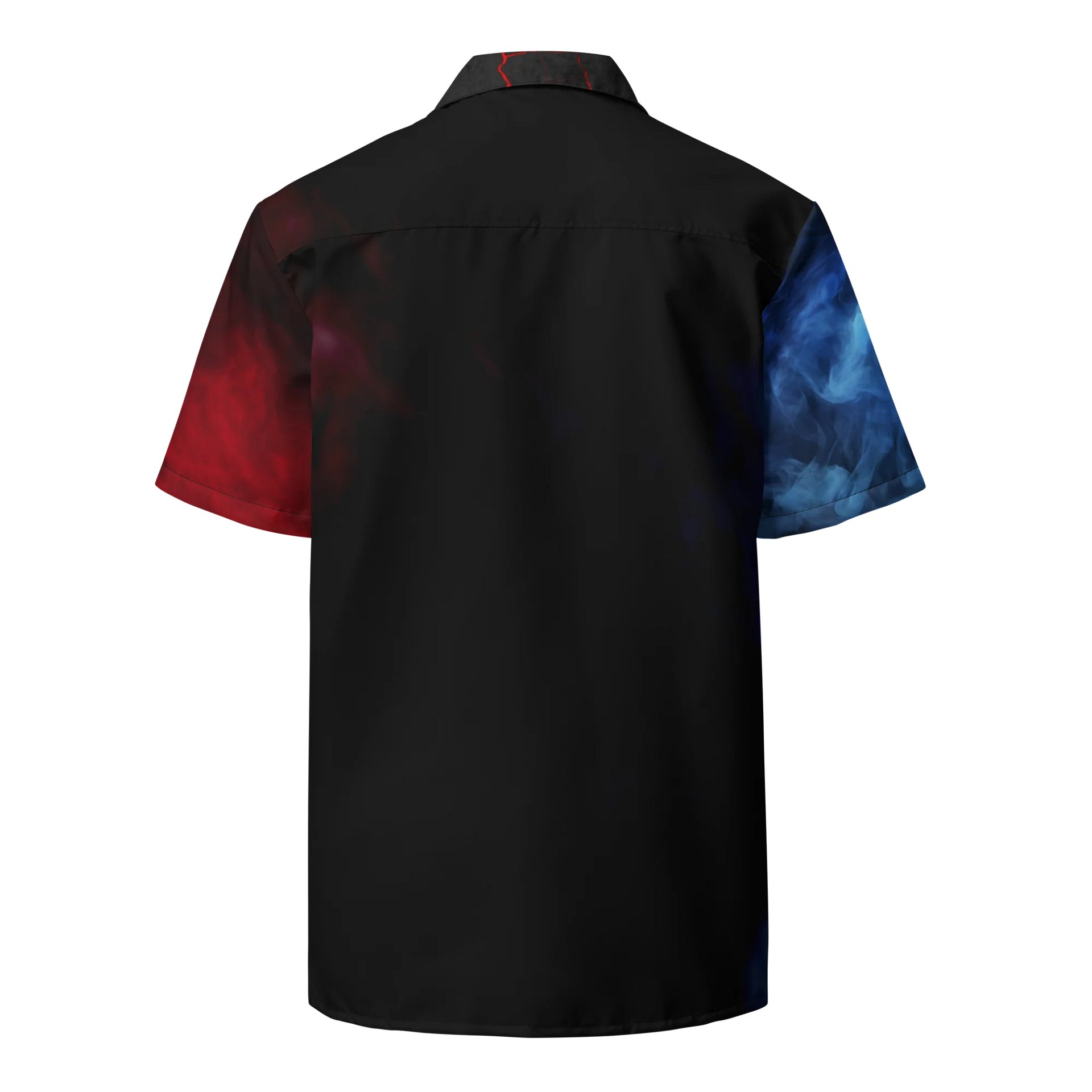 Fire & Ice product image (2)