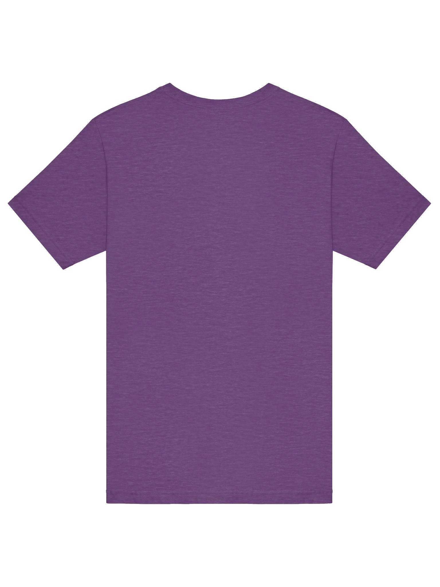 Damnation product image (6)