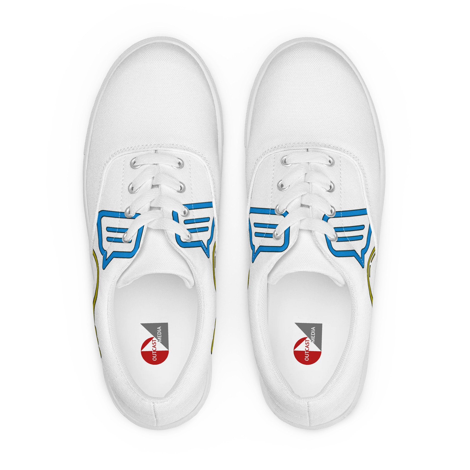 Womens Shoes product image (1)