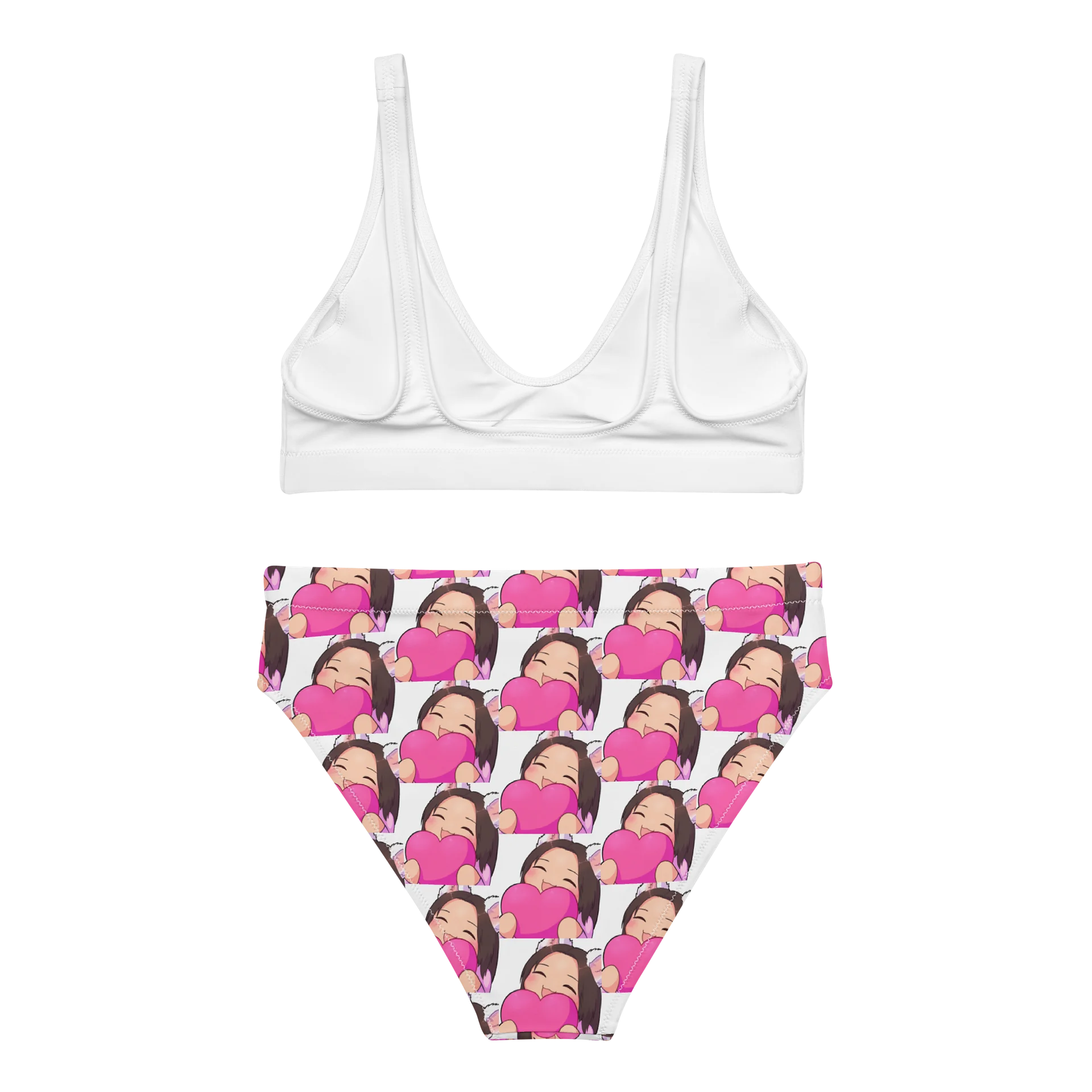 Maya Bikini product image (2)