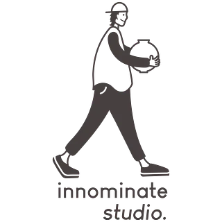 Innominate Studio