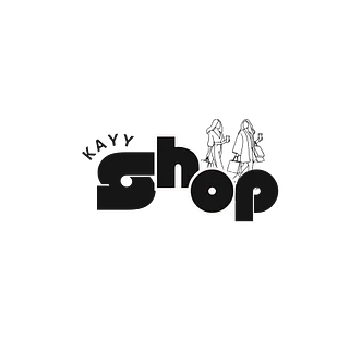 Shopkayy by Saira