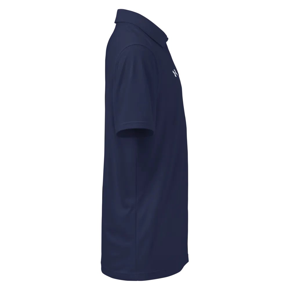 Under Armour® Unisex Hoodie product image (14)