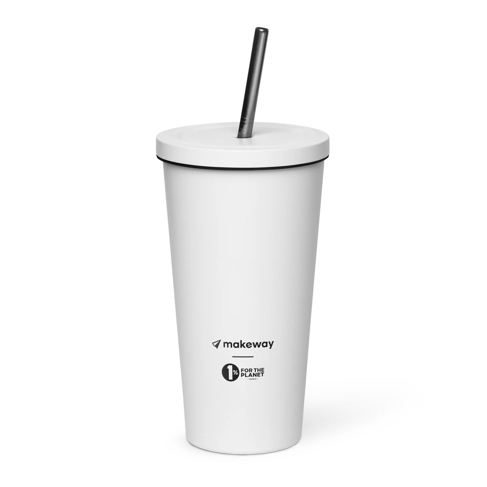 Turn Rage Into Courage Travel Mug product image (2)