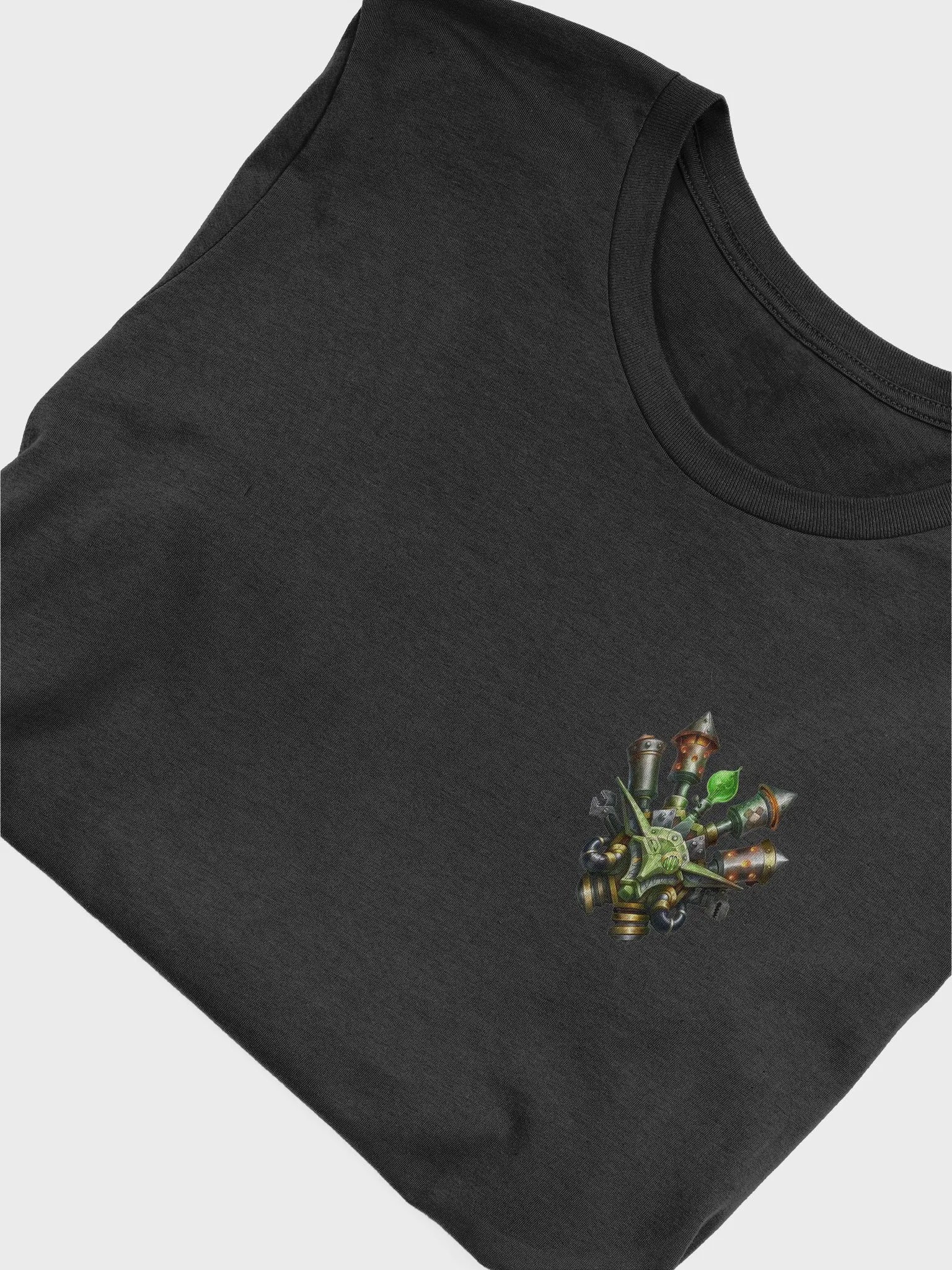 Goblin product image (10)