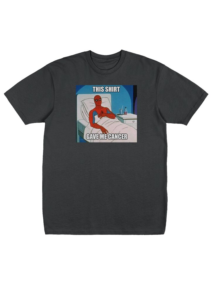 This Shirt product image (3)