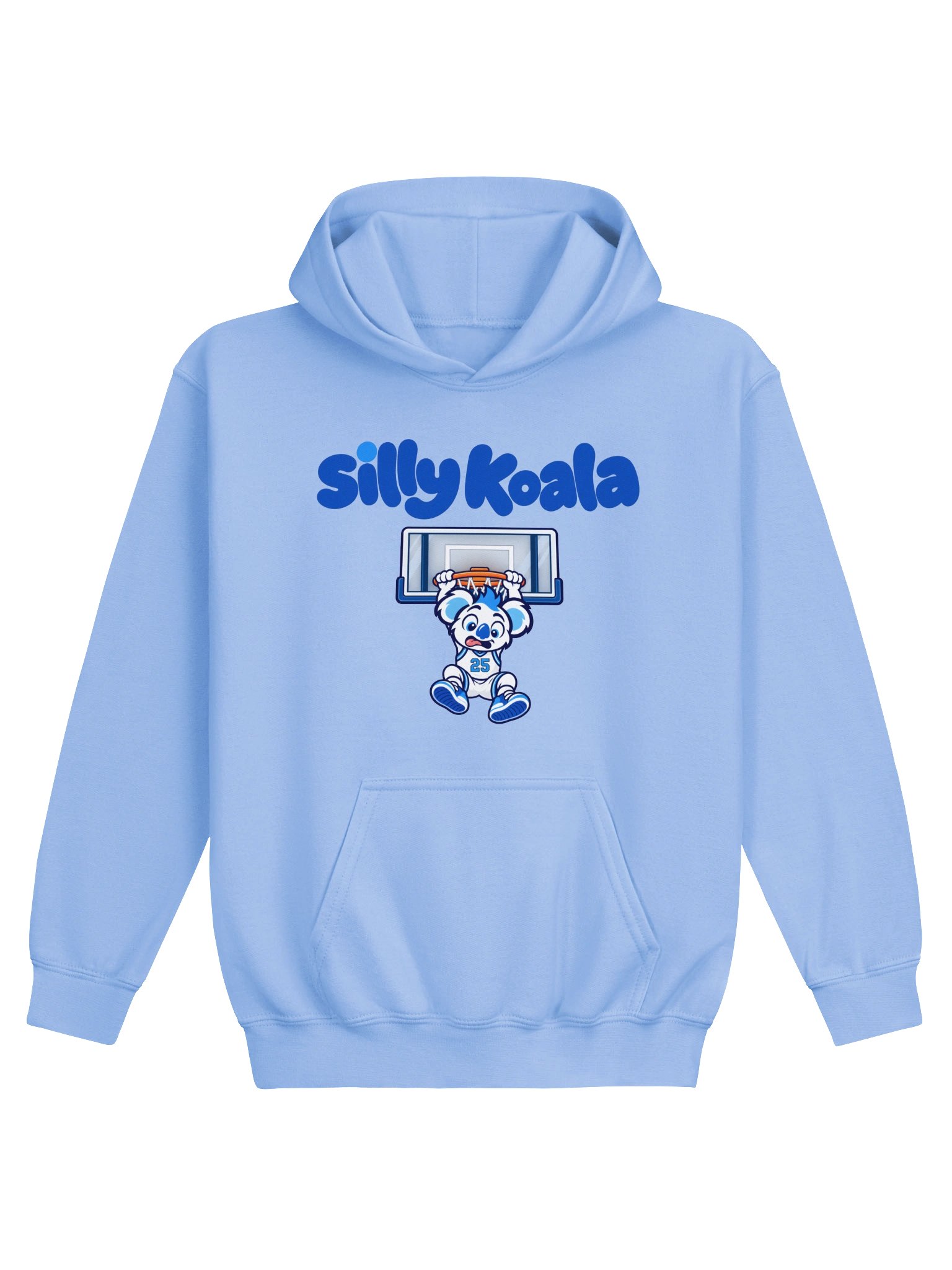 Boomer Cant Get Down - Kids Hoodie product image (7)