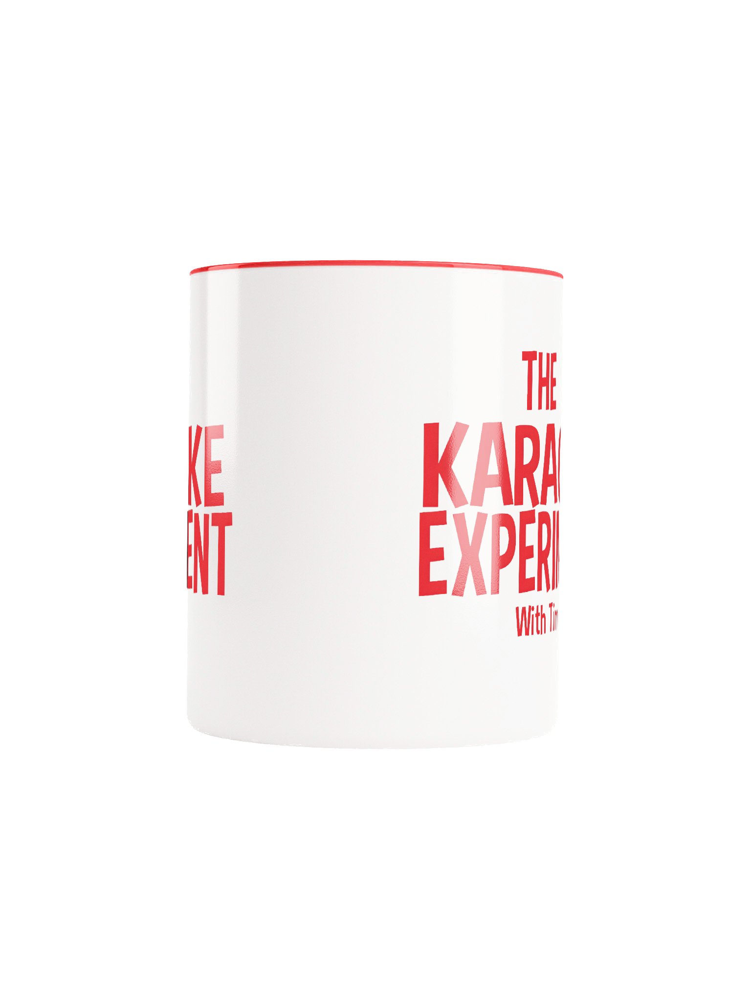 Cool Mug With Color Inside product image (36)