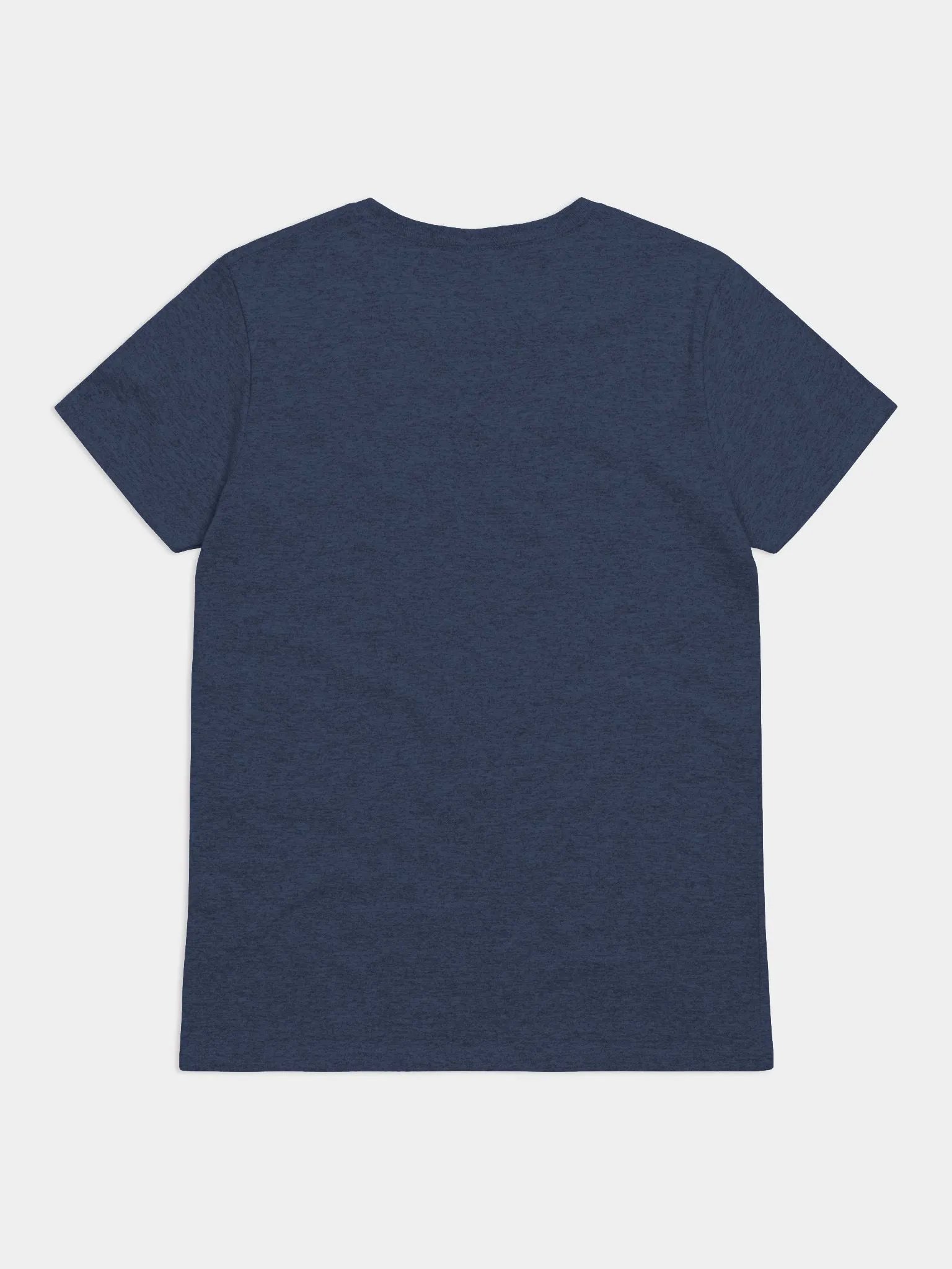Ladies Vintage Van Tee product image (3)