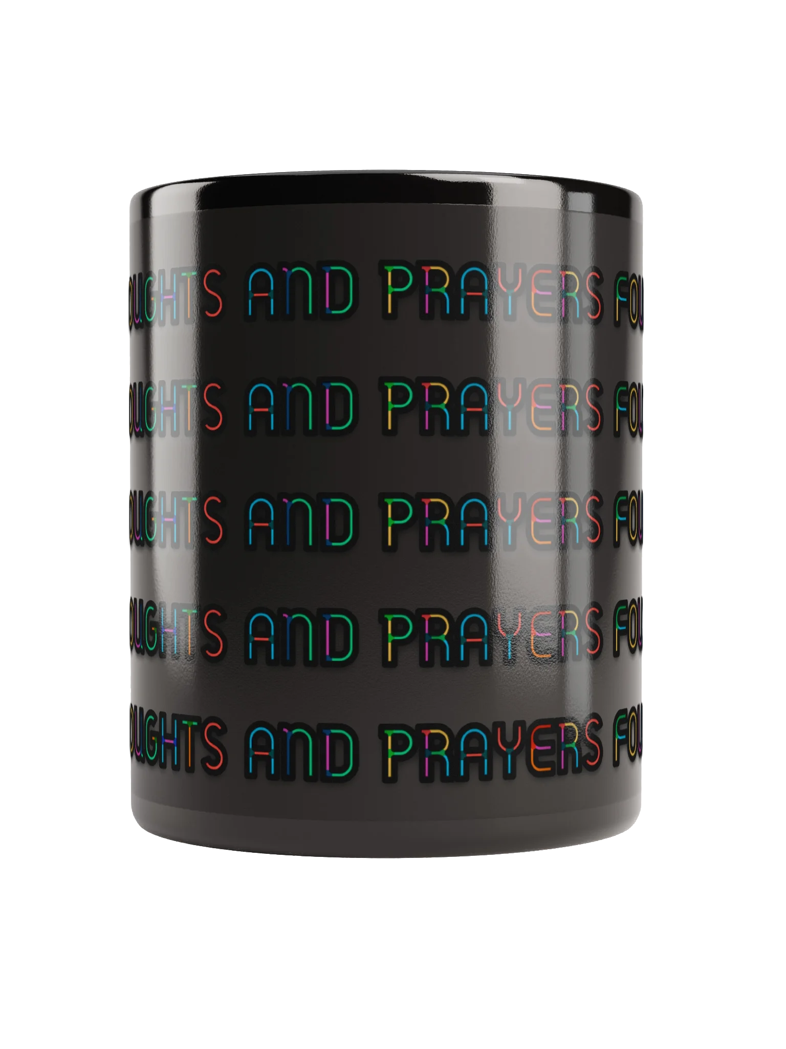 Cup product image (2)