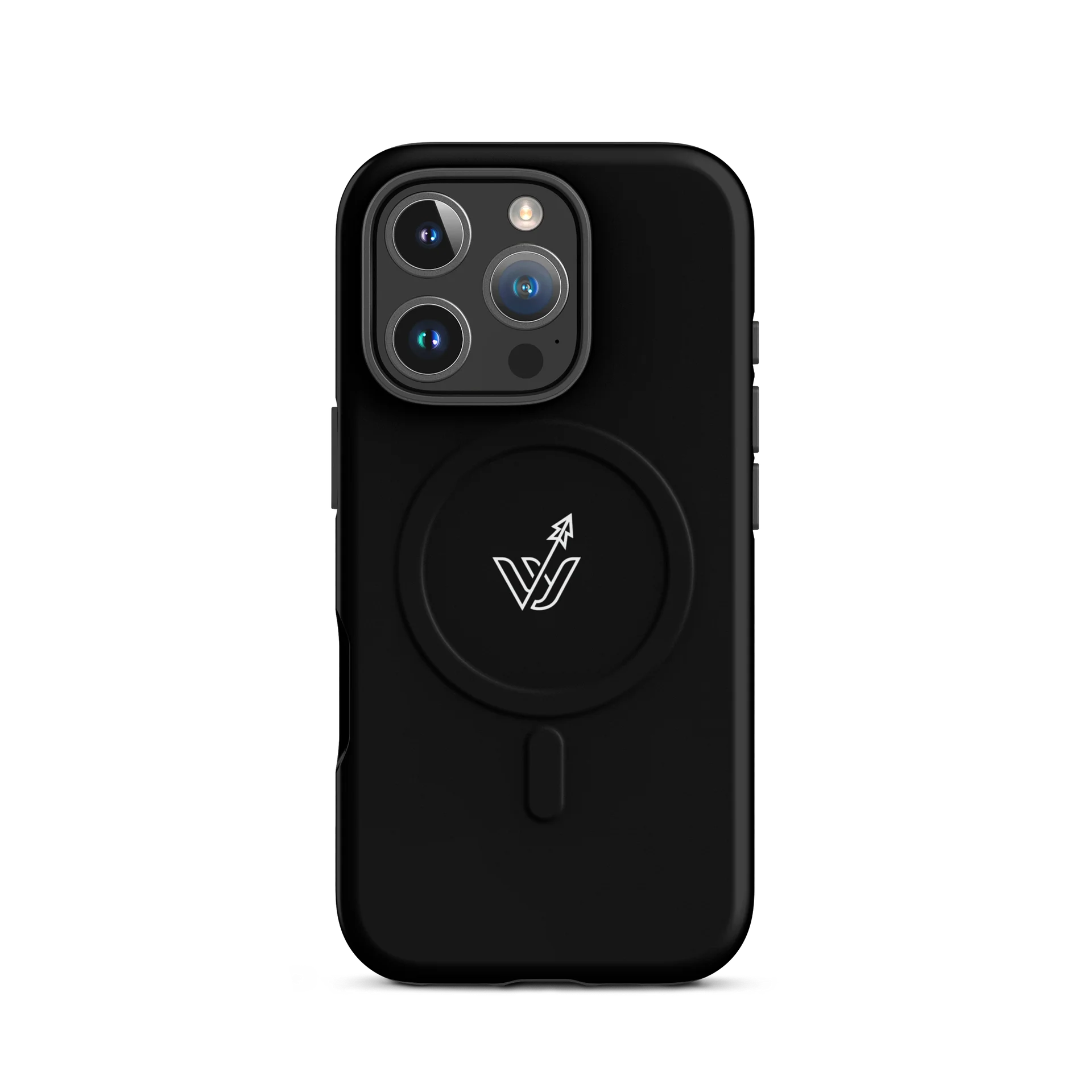 Velyen MagSafe® iPhone Tough Case product image (13)