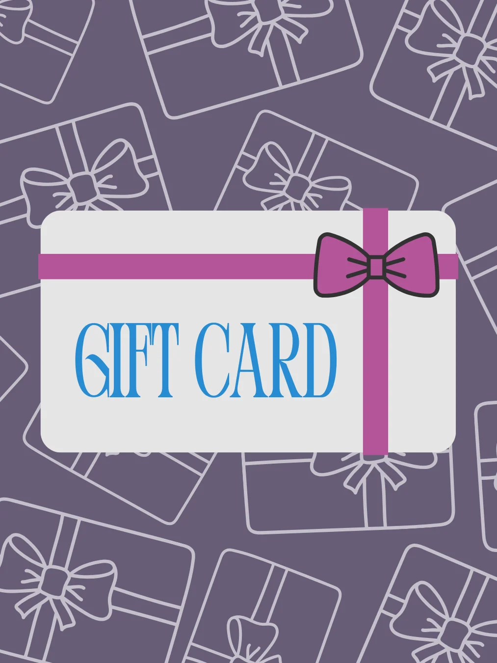 MET Digital Gift Card product image (1)