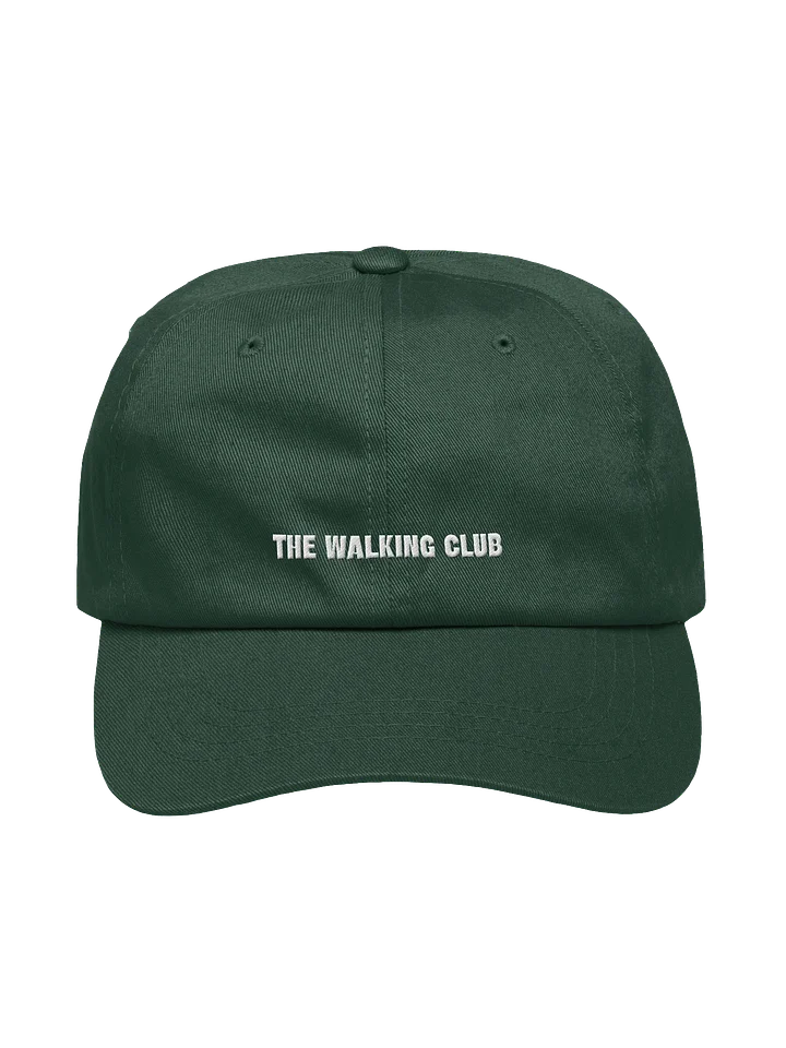 the walking club product image (1)