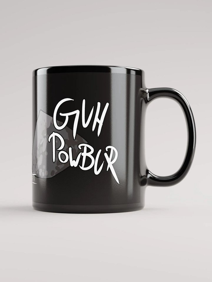 MUG-POWBUR product image (1)