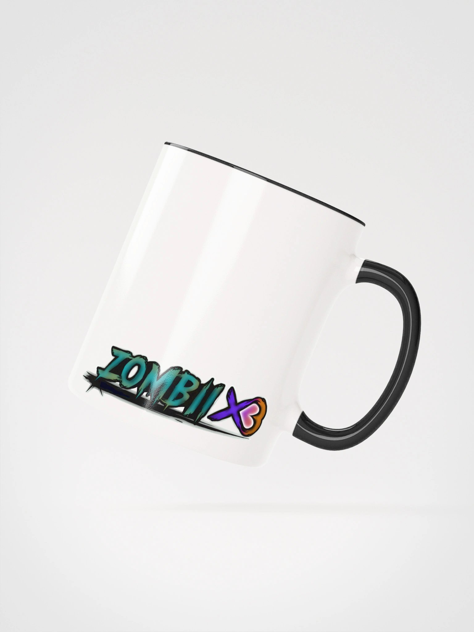 Gaymer Mug product image (9)