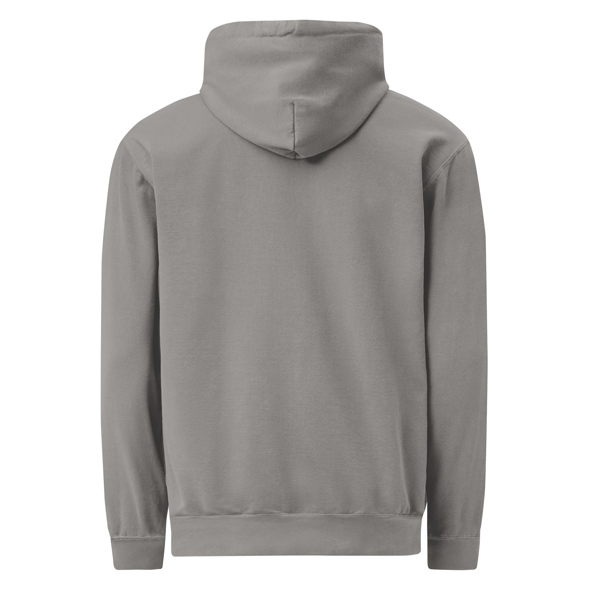 Missouri Dragon Club Hoodie product image (2)